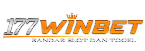 177WINBET