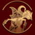 pandawa177-amp.pages.dev favicon